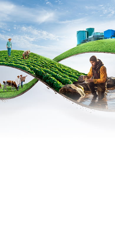 Ingeniería Ambiental