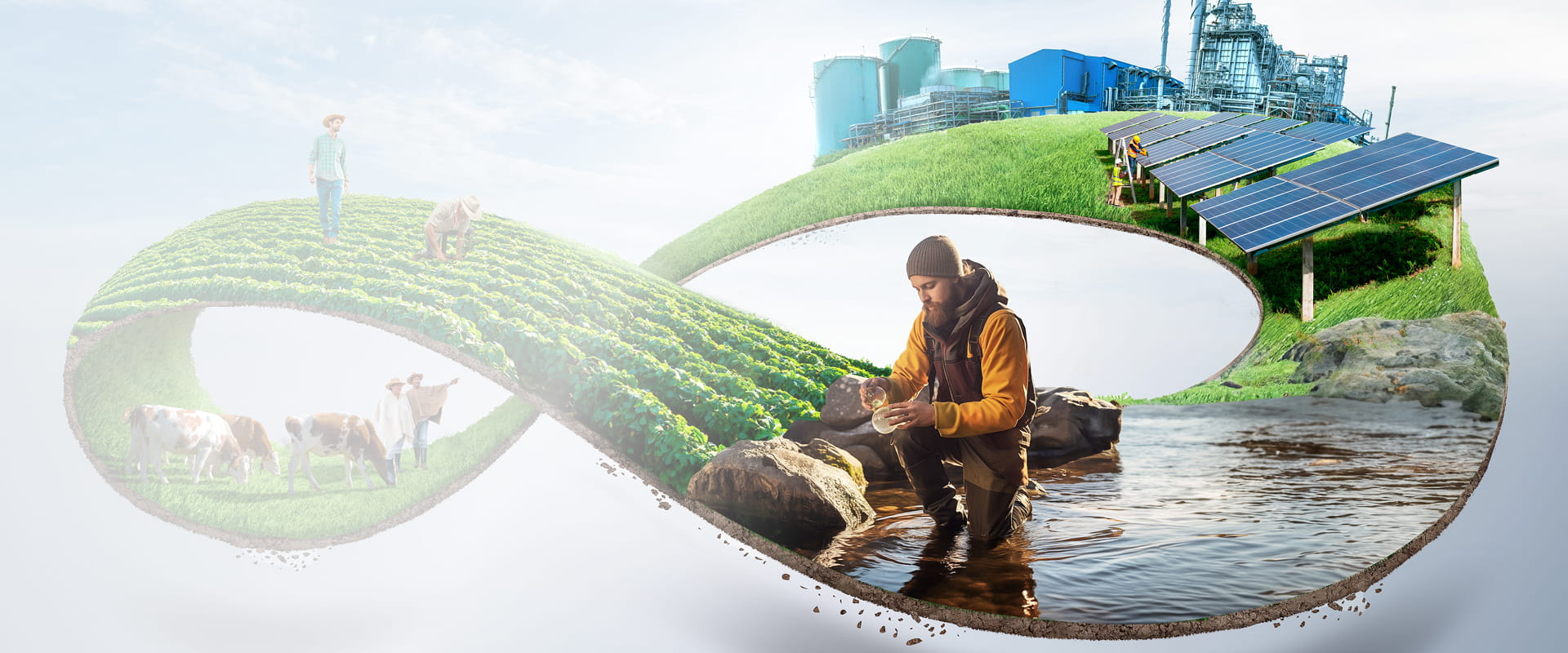 Ingeniería Ambiental