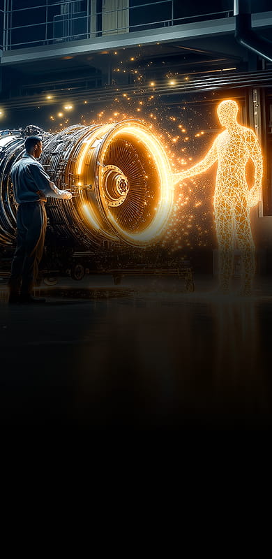 Inteligencia artificial