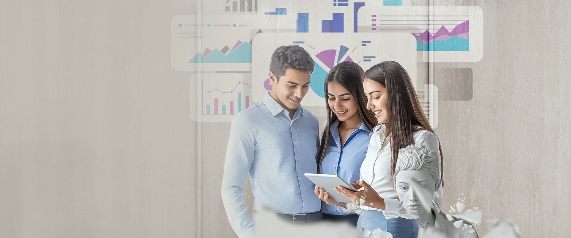 Arquitectura y Urbanismo