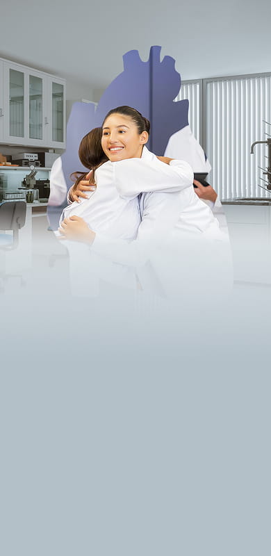 Arquitectura y Urbanismo