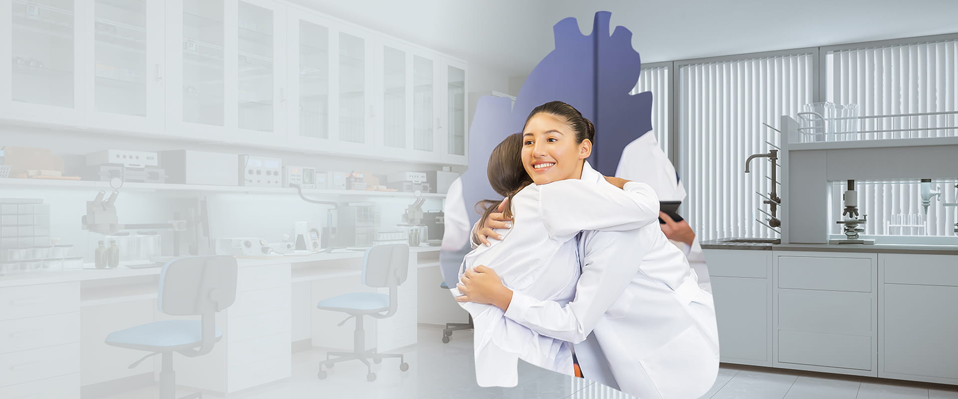 Arquitectura y Urbanismo